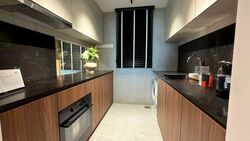THE ARCADY AT BOON KENG (D12), Apartment #580837181
